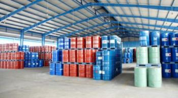 Một số loại dung môi công nghiệp bạn nên biết